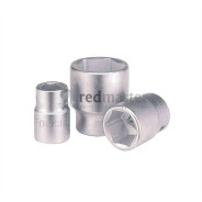 3/4" 6гр. головка 23 мм.  Force 56523