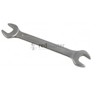 Ключ рожковый 21х23мм  Partner PA-102123