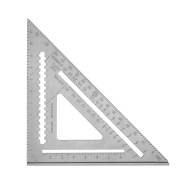 Угольник кровельный DEKO DKM305-430-305Deko 041-0261