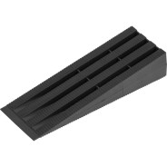 Клин монтажный 40*100*20 (300 шт в пакете)  STARFIX SM-56271-300