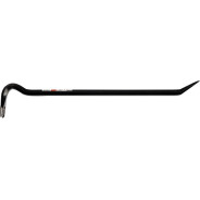 Лом-гвоздодер 750х18mm  YATO YT-46803