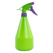 Опрыскиватель 0.75 л, ручной, с пульверизатором Palisad PALISAD HOME 64741