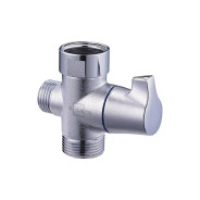 Дивертор для смесителя FAB SOLONE  G.LAUF SFQ-1023