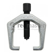 Съемник рулевой сошки (размер зева 33мм, рабочий ход 64мм)  ...Forsage F-62812