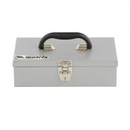 Ящик для инструмента, 284 х 160 х 78 мм, металлический  Matrix 906055