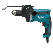 Дрель ударная (M 8101 B)  MT MAKITA M8101B