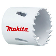 Коронка по дереву 32 мм (BiM/резьба 5/8")  MAKITA D-17049