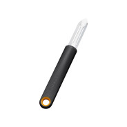 Нож для чистки с фиксированным лезвием FF  FISKARS 1079907