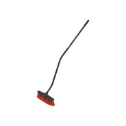 Метла Ergonomic 41см  FISKARS 1004810