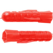 Дюбель распорный 14х70 mm тип T (15 шт)  STARFIX SMP2-14372-15