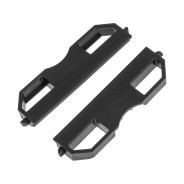 Элемент крепления системы Xcase 2 шт. ()  BULL 1329996