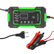 Устройство зарядное импульсное для АКБ RockFORCE Rock FORCE RF-1206