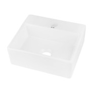 Умывальник настенный , Cubo  AV Engineering AVBCR3031