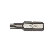 Насадка T40, 25 мм, C-form 3 шт.  MAKITA B-23656