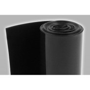 Пленка полиэтиленовая рукав 1.5 м, 1 м. пог., 200 мкм (вторич.) (100 м. пог. рулон)  ...ДЕЛЬТА 1700011797102