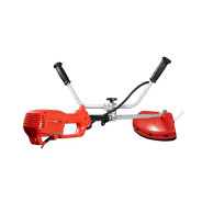 Триммер электрический  FET 1200 (плавный пуск)FUBAG 641080