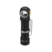 Фонарь  Wizard C2 Pro Max LR ТеплыйArmytek F06702W