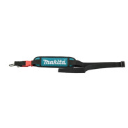 Ременная оснастка на одно плечо "Comfort" к триммерам  ...MAKITA 127508-0