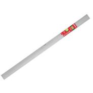 Правило-уровень 1500 mm 1 глазок SLN 1 150 ()  0SOLA 2040401