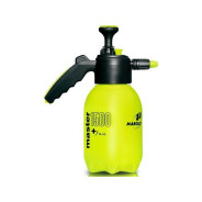 Опрыскиватель компрессионный 1л Master 1000 Plus  MAROLEX PM1000P