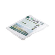 Спанбонд №17 белый (2.1x10м)  Джи Джи Н 4810751573830