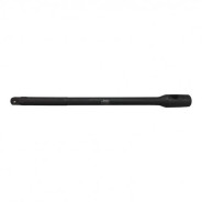 Головка-удлинитель ударная 3/4" 490мм CrMo  H-D HD-34490EBB