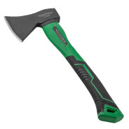 Топор 500гр.  Rock FORCE RF-A7005