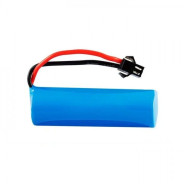 Аккумулятор NO.18 для лампы HZ 19.1.521  ХОРЕКС АВТО 007998