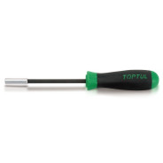 Держатель для бит с рукояткой 1/4" 240 mm  Toptul FTBA0824