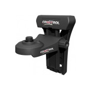 Крепление универсальное Wall Mount  CONDTROL 1-7-011