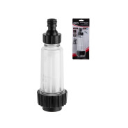 Фильтр тонкой очистки (большой) для очистителя высокого давления  ...ECO ECX2011-0