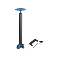 Телескопическая рукоять для системы хранения Xcase  BULL 2329108