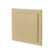 Решетка вентиляционная Seria1 2020 Wood light  ZERNBERG 10227181