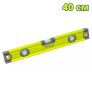 Уровень 40 см  DYLLU DTSL1G40