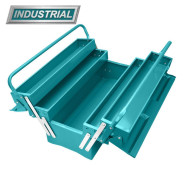 Ящик для инструментов  TOTAL THT10701