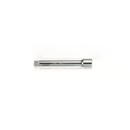 Удлинитель 1/2" 75мм  Toptul CAAA1603