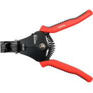 Клещи автоматические для снятия изоляции (1.0-3.2/18-12 AWG)  YATO YT-2276