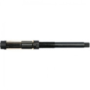 Развертка регулируемая 9.25-10  YATO YT-28952