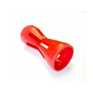 Защитный колпачок для арматуры 8-16 мм (1000шт.)  STARFIX SM-71543-1000