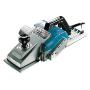 Рубанок электрический 1806 B в кор. (1200 Вт, шир. до 170 мм, глуб. до 2 мм)  ...MAKITA 1806B