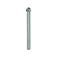 Насадка для резки и обработки 4.8  мм.  192 (2 шт)  DREMEL 26150192JA