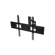 Кронштейн для телевизора 37"-70" наклонно-поворотный HOME (2 колена)  ...REXANT 38-0374