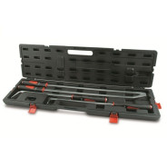 Набор монтировок 4пр.  Toptul JGAI0401