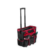 Сумка для инструмента  WB 3050 (455x310х415, нейлон)  WORTEX 323320