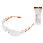 Очки открытые  О-27 (подвес)  STARTUL ST7220-27