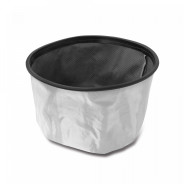 Фильтр-мешок грубой очистки DAEWOO Daewoo Power DAVC 25PF