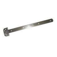 Петля-стрела 550 мм, б/п  STARFIX SMP-79435-1