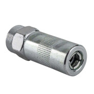 Наконечник для смазочного шприца  FORCEKRAFT FK-D1023