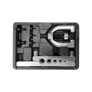 Набор для развальцовки трубок, 7 предметов  ХОРЕКС АВТО HZ 25.1.136S