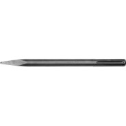 Зубило пиковое SDS-Max 280мм  YATO YT-47345